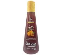 CROCI Oilcare Brilliance Shampooing 300 ML