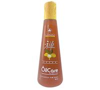 CROCI Oilcare Nutritif Shampooing pour Chien 300 ML - Lot de 2