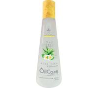 Croci Oilcare Shampooing Sensible, 300 ML