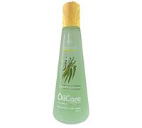 CROCI Oilcare Wellness Shampooing pour Chien 300 ML - Lot de 2