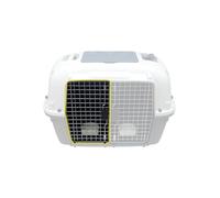 Croci Porte de Rechange Double Entrée pour Transporteur pour Chien