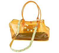 CROCI Sac Citrus Fruit pour Chien 49 x 23 x 26 cm