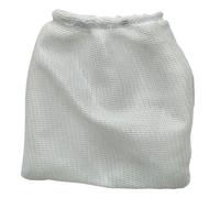 CROCI Sac de Filtre Aqua de Remplacement pour Chat 2 Pièces