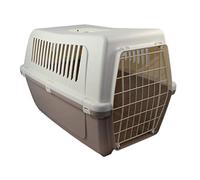 Croci Sac de Transport Evoque pour Chien 48 x 32 x 33 cm Taille S