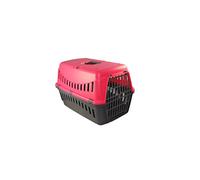 CROCI Sac de Transport Gipsy pour Chien