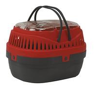 CROCI Smart Carrier Transport pour Chien 30 X 23 X 21 cm