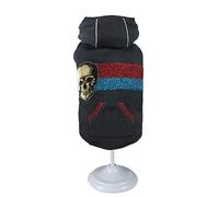 Croci - Sweat pour Chien Sid 45 cm