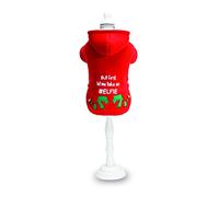 Croci Sweat Pour Chiens Elfie, Cm20 Pour Chien