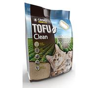 Croci Tofu Clean Litter