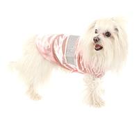 CROCI Vanity Sparkling 2011 Vêtement pour Chien 25 cm