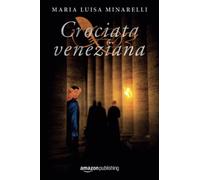 Crociata veneziana