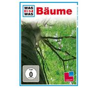 Crock Krumbiegel ( (Sprecher)),Anna Carlsson ( (Sp - Ist Was Bume [Import]