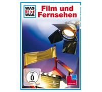 Crock Krumbiegel ( (Sprecher)),Anna Carlsson ( (Sp - Ist Was Film und Fernsehen [Import]