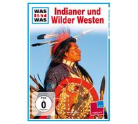 Crock Krumbiegel ( (Sprecher)),Anna Carlsson ( (Sp - Ist Was Indianer [Import]