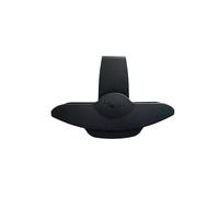 Crock-pot 7-quart Slow Cooker Lid Holder, Hands-free Design Keeper Countertops Clean