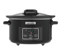 CROCK-POT CR052
