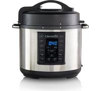 Crock-Pot Express Pot CR051 Multicuiseur
