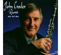 Crocker,John Quart. - All of Me [Import]