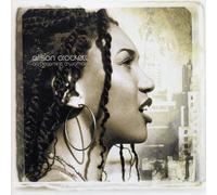 Alison Crockett - on Becoming a Woman [Import]