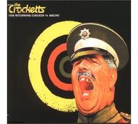 Crocketts, The - 1939 Returning [Import]