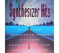 Crockett's Theme, Oxygene, Equinoxe, Magnetic Fields...