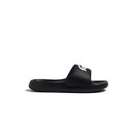 Croco 1.0 Synthetic Slides, Sandale,