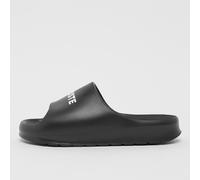 Croco 2.0 Serve Slide 2.0 1241 CMA noir 39.5