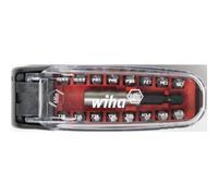 CroCo-Box Bitset avec poignée universelle 35565