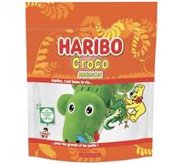 Croco mignon - Collectif - Larousse - Coffret - Jeux livres objets