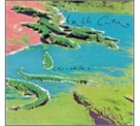 Island – Charlélie Couture Crocodile