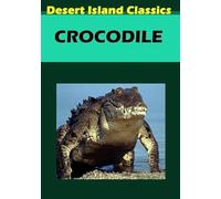 Crocodile