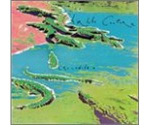 Crocodile