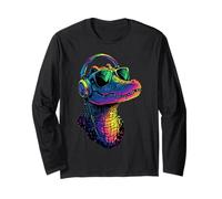 Crocodile Alligator Reptiles Croco Alligators Crocodiles Manche Longue