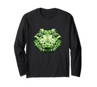Crocodile Alligator Reptiles Croco Alligators Crocodiles Manche Longue