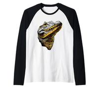 Crocodile Alligator Reptiles Croco Alligators Crocodiles Manche Raglan