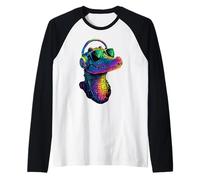 Crocodile Alligator Reptiles Croco Alligators Crocodiles Manche Raglan
