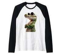 Crocodile Alligator Reptiles Croco Alligators Crocodiles Manche Raglan