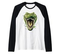 Crocodile Alligator Reptiles Croco Alligators Crocodiles Manche Raglan