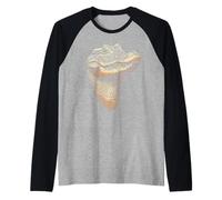 Crocodile Alligator Reptiles Croco Alligators Crocodiles Manche Raglan