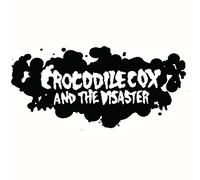 Crocodile Cox and The Disaster [Import]