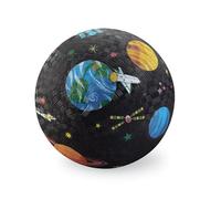 Crocodile Cr allon Playground 18cm Exploration Spatiale - Jouet éducatif et Amusant pour Enfants 3 Ans+ - Caoutchouc Durable, Surface texturée, Jeu Actif et Imagination