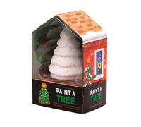 Crocodile Creek Peins Un Sapin De Noël