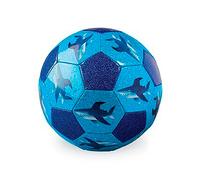 Crocodile Creek Ville Requin Balle 18 Cm