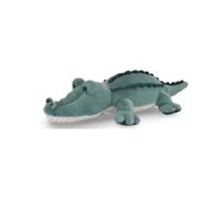 Crocodile du lagoon de 60 cm