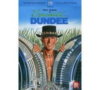 CROCODILE DUNDEE 1/BILINGUE