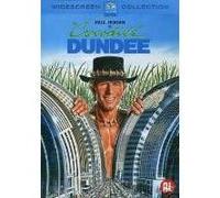 CROCODILE DUNDEE 1/BILINGUE G