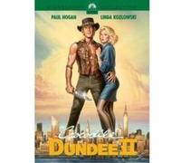 Crocodile Dundee 2 G