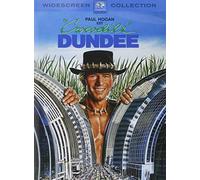 Crocodile Dundee – Paramount Pictures