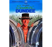 Crocodile Dundee