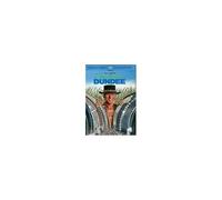 crocodile' Dundee